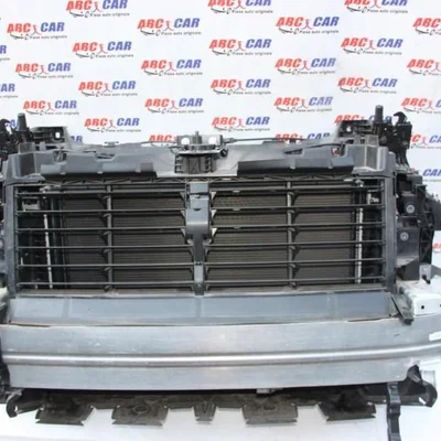 Trager AUDI Q7 2015-2026 4M0805594, vedere frontata