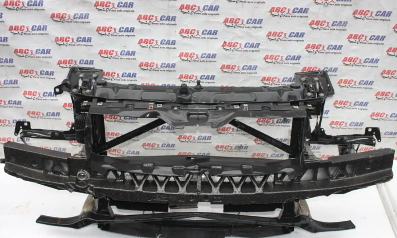 Trager BMW 3 2011-2018