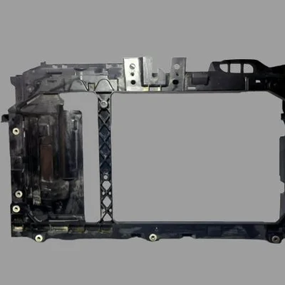 Trager FORD B-MAX 2012-2026, vedere frontata