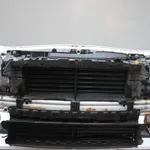 Trager FORD MONDEO V 2014-2026, vedere frontata