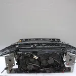 Trager FORD MONDEO V 2014-2026, vedere laterala