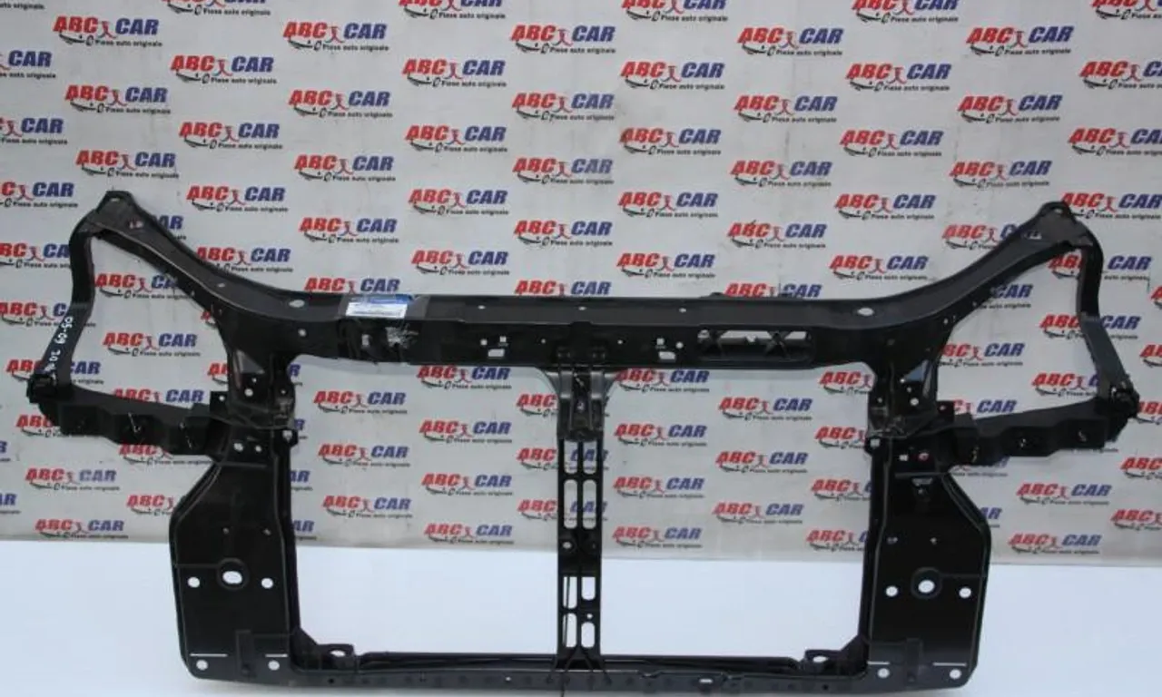 Trager HYUNDAI TUCSON 2004-2010