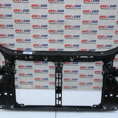 Trager HYUNDAI TUCSON 2004-2010, vedere frontata