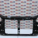 Trager HYUNDAI TUCSON 2004-2010, vedere frontata