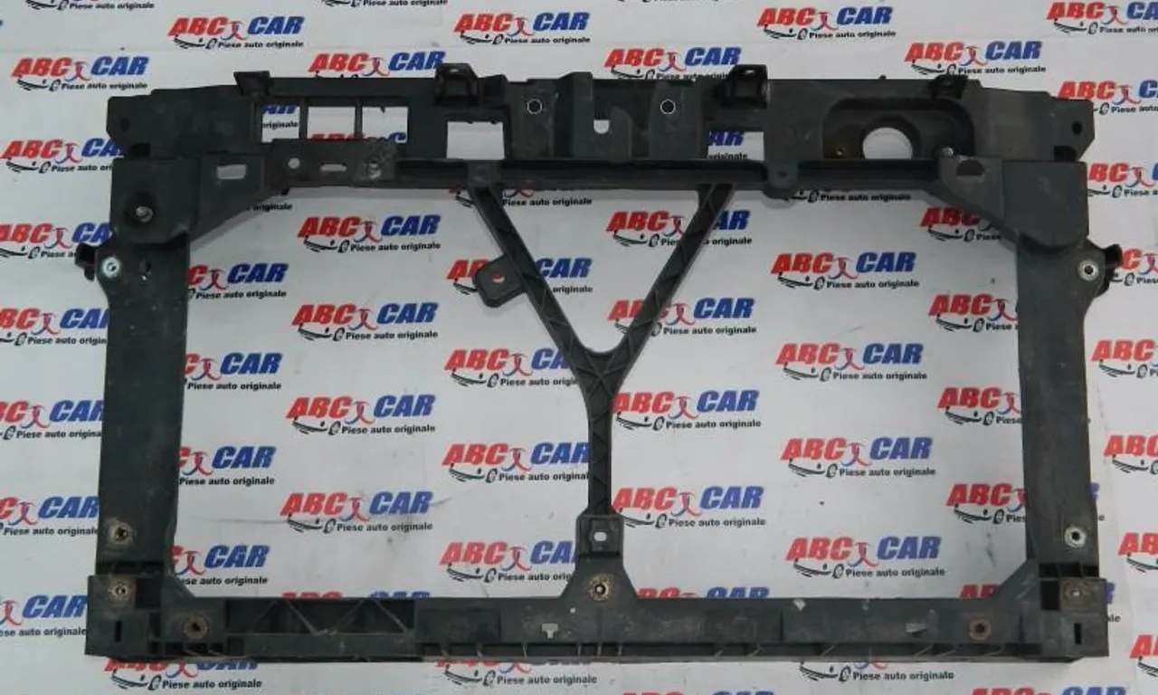 Trager MAZDA 323 III 1985-2004