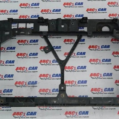 Trager MAZDA 323 III 1985-2004, vedere frontata