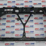 Trager MAZDA 323 III 1985-2004, vedere frontata