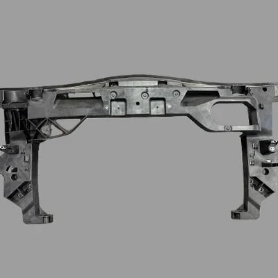 Trager MERCEDES SPRINTER 2018-2026, vedere frontata