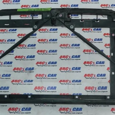 Trager SKODA OCTAVIA III 2012-2020, vedere frontata