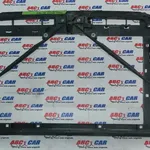 Trager SKODA OCTAVIA III 2012-2020, vedere frontata