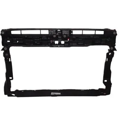 Trager VOLKSWAGEN GOLF ALLTRACK VII Variant 2014-2020, vedere frontata