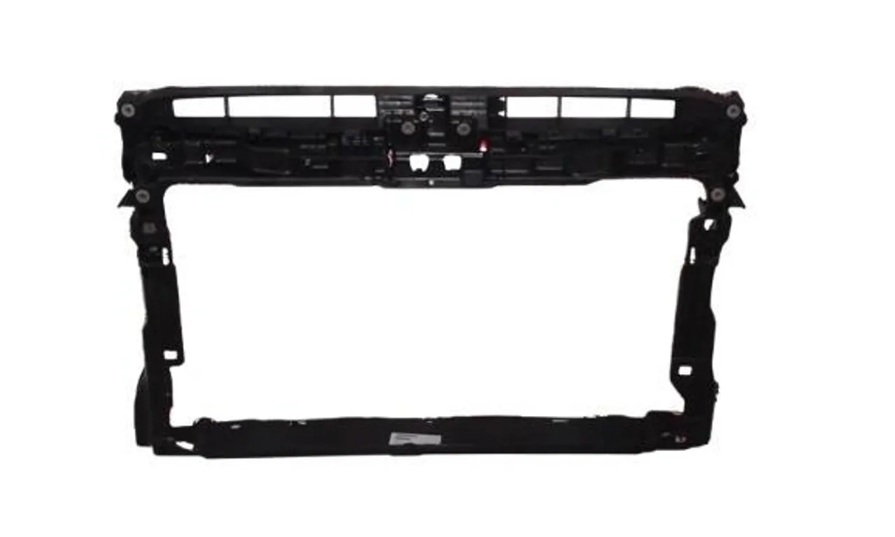 Trager VOLKSWAGEN GOLF ALLTRACK VII Variant 2014-2020