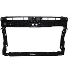 Trager VOLKSWAGEN GOLF ALLTRACK VII Variant 2014-2020, vedere frontata