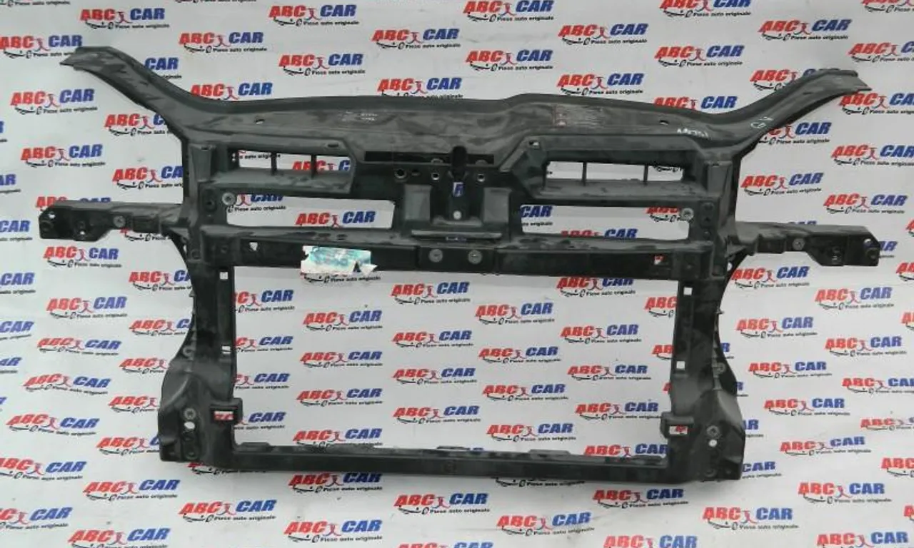 Trager VOLKSWAGEN GOLF IV 1997-2008