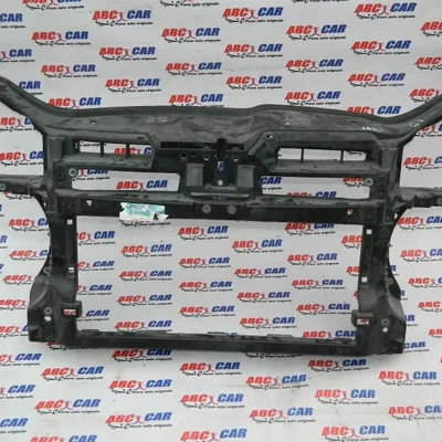 Trager VOLKSWAGEN GOLF IV 1997-2008, vedere frontata