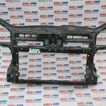 Trager VOLKSWAGEN GOLF IV 1997-2008, vedere frontata