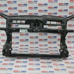 Trager VOLKSWAGEN GOLF IV 1997-2008, vedere laterala