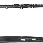 Trager VOLKSWAGEN T-CROSS 2018-2026, vedere frontata