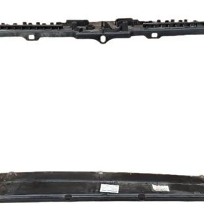 Trager VOLKSWAGEN T-ROC 2017-2026, vedere frontata