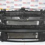 Trager VOLKSWAGEN T-ROC 2017-2026, vedere frontata