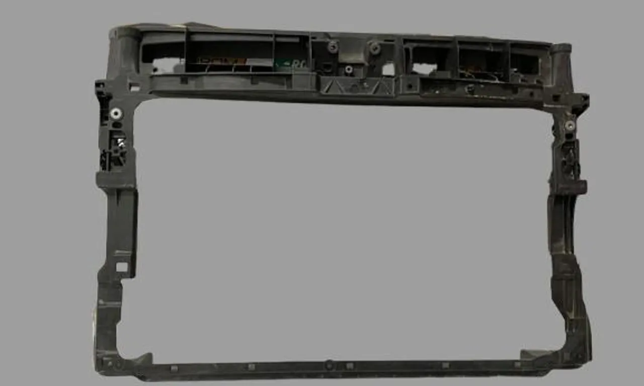 Trager VOLKSWAGEN TIGUAN 2016-2024