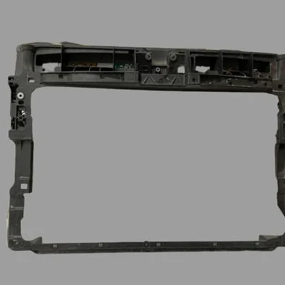 Trager VOLKSWAGEN TIGUAN 2016-2024, vedere frontata