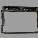 Trager VOLKSWAGEN TIGUAN 2016-2024, vedere frontata