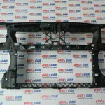 Trager VOLKSWAGEN TOURAN 2003-2011 1K0010353, vedere frontata