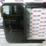 Trapa cu motoras SKODA OCTAVIA I 1996-2010 3A0959731B, vedere frontata