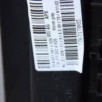 Trapa panoramic cu motoras VOLKSWAGEN TIGUAN 2016-2024 5NA877041, vedere laterala