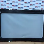 Trapa panoramic cu motoras VOLKSWAGEN TIGUAN 2016-2024 5NA877041, vedere frontata