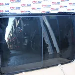 Trapa panoramic cu motoras VOLKSWAGEN TIGUAN 2016-2024 5NA877041, vedere laterala