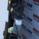 Trapa panoramic cu motoras VOLKSWAGEN TIGUAN 2016-2024 5NA877041, vedere laterala