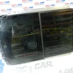 Trapa panoramica MINI MINI COOPER 2023-2026, vedere frontata