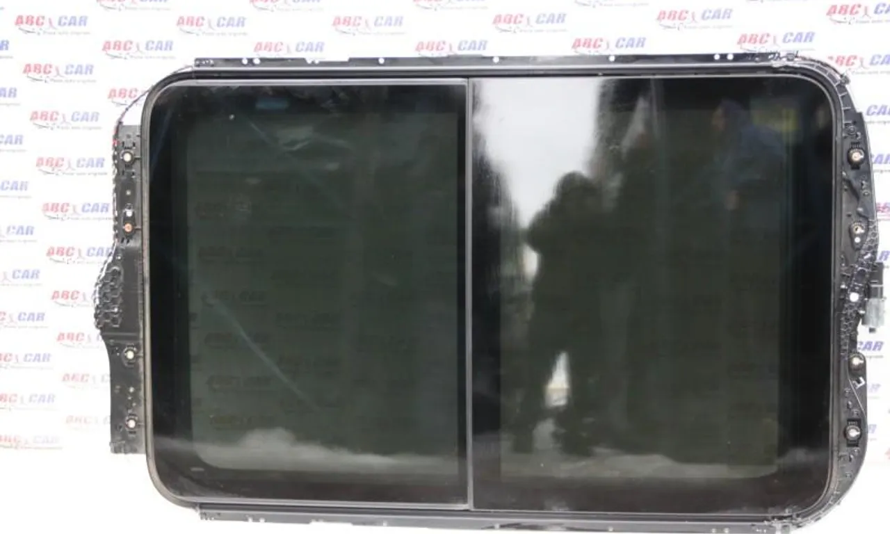 Trapa panoramica VOLKSWAGEN TIGUAN 2007-2018