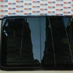 Trapa panoramica VOLKSWAGEN TOUAREG 2010-2018 7P0877041C, vedere frontata