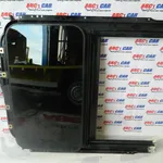 Trapa si motoras VOLKSWAGEN PASSAT B5 1996-2001 1Y6959591C, vedere frontata