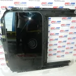 Trapa si motoras VOLKSWAGEN PASSAT B5 1996-2001 1Y6959591C, vedere laterala