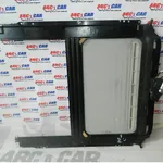 Trapa si motoras VOLKSWAGEN PASSAT B5 1996-2001 1Y6959591C, vedere laterala