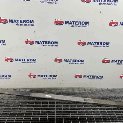 TRAVERSA SUPERIOARA BMW 4 Gran 420D 2014-2021, vedere frontata