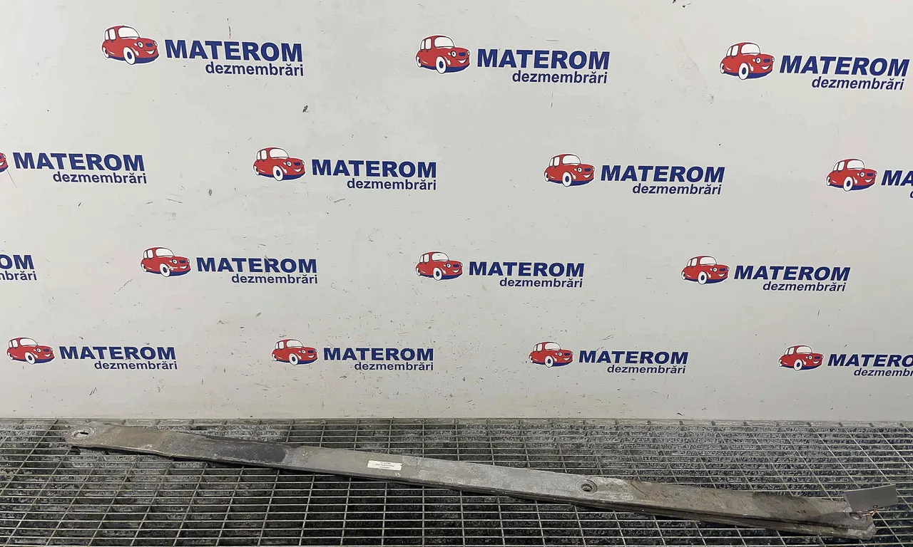 TRAVERSA SUPERIOARA BMW 4 Gran 2014-2021