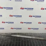 TRAVERSA SUPERIOARA BMW 4 Gran 420D 2014-2021, vedere frontata