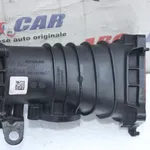 Tub admisie AUDI A6 C8 2018-2026 059145762BJ, vedere frontata
