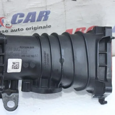 Tub admisie AUDI Q8 2018-2026 059145762BJ, vedere frontata