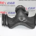 Tubulatura aer admisie MERCEDES CLS 2017-2026 A6420901742, vedere frontata