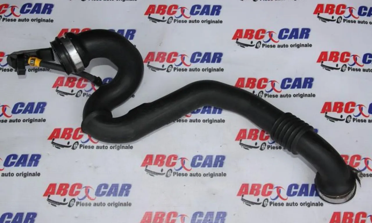 Tubulatura aer RENAULT LAGUNA II 2001-2007