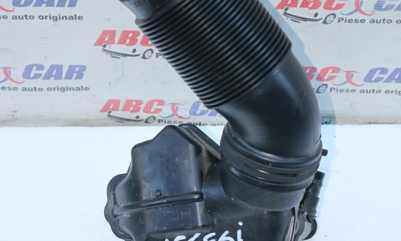 Tubulatura aer SEAT IBIZA V 2017-null