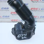 Tubulatura aer SKODA KODIAQ I 2016-2026 05E129654K, vedere frontata