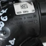 Tubulatura intercooler cu senzor AUDI Q5 2016-2026 04L129635D, vedere laterala