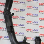 Tubulatura intercooler VOLKSWAGEN PASSAT B6 2005-2011 1K0129654AJ, vedere frontata